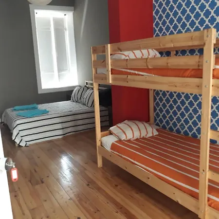Oda ve Kahvaltı Design