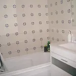 فندق مبيت وإفطار Design Lisboa