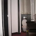 فندق مبيت وإفطار Design
