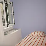 فندق مبيت وإفطار Design 3*