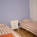 فندق مبيت وإفطار Design