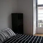 فندق مبيت وإفطار Design Lisboa