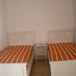 فندق مبيت وإفطار Design