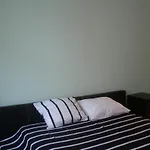 فندق مبيت وإفطار Design 3*