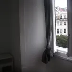 Design فندق مبيت وإفطار Lisboa