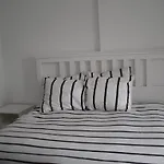 Design Lisboa