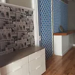 فندق مبيت وإفطار Design Lisboa