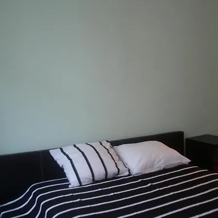 Bed & Breakfast Lisbon Design Hostel 3*
