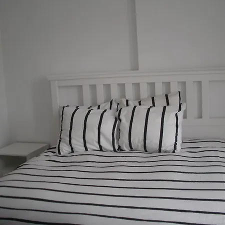 Lisbon Design Hostel Lisbon