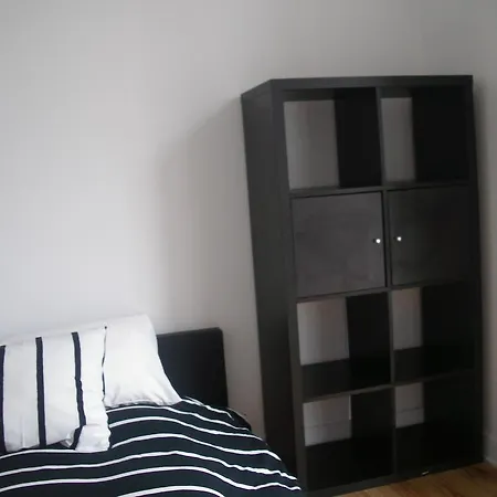 Design ליסבון