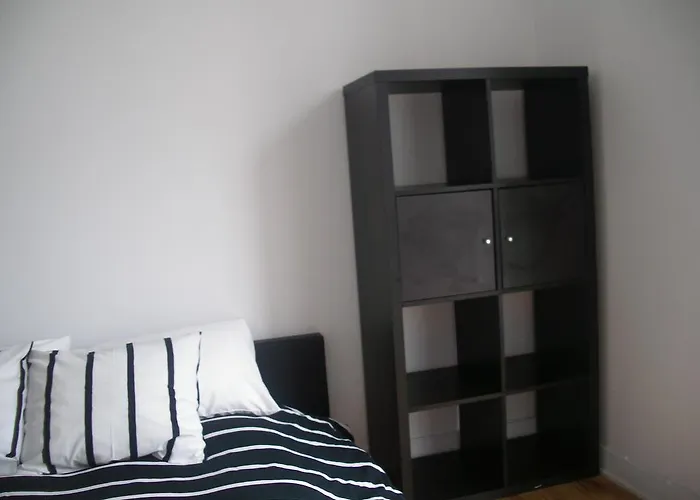 Design ליסבון